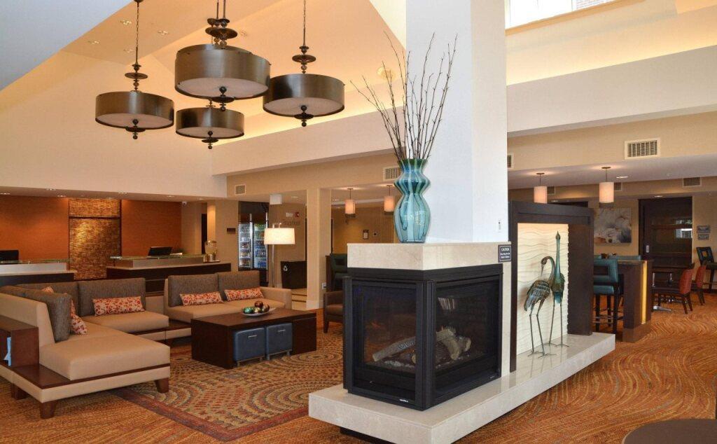hotel image 8