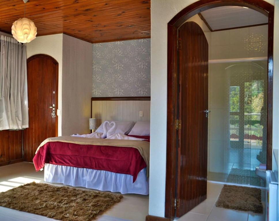 hotel image 21