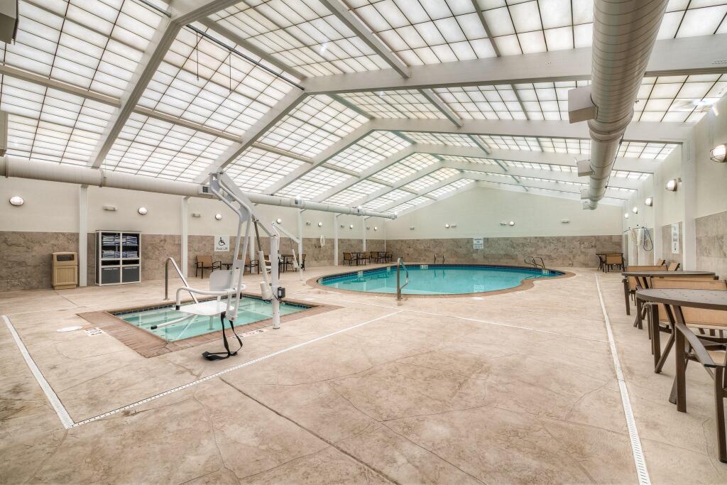 hotel image 35