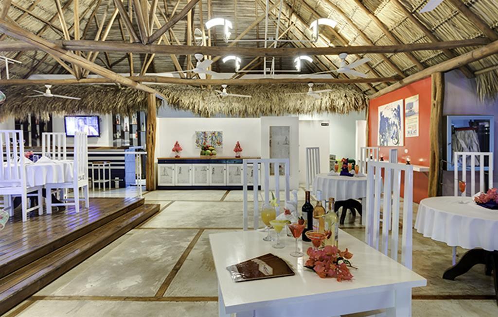 hotel image 36