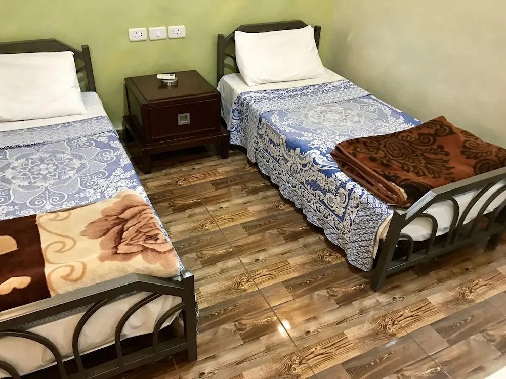 hotel image 39
