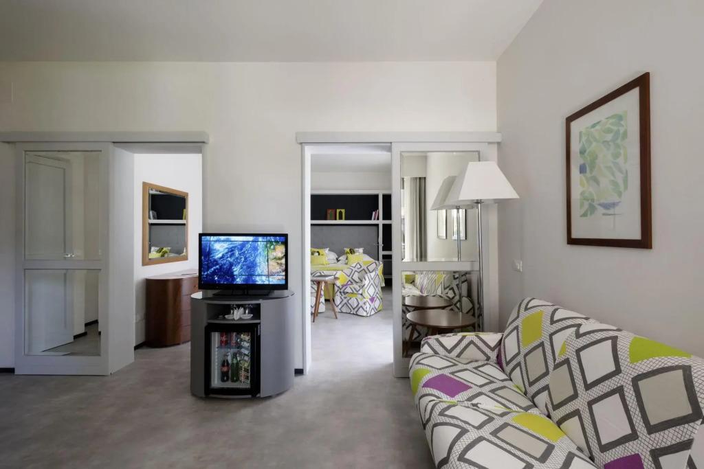 hotel image 13