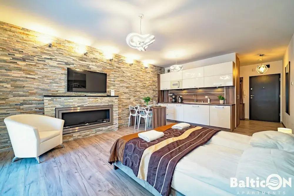 hotel image 22