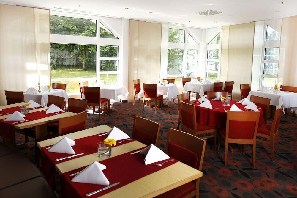 hotel image 27