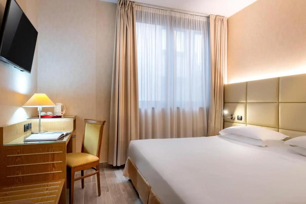 hotel image 18