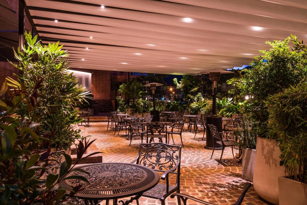 hotel image 38