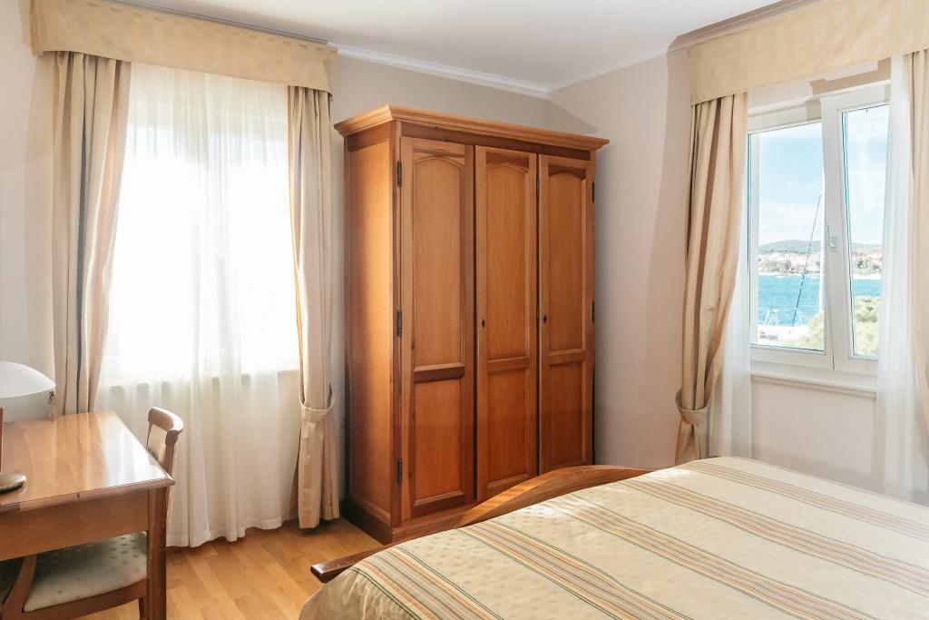 hotel image 24