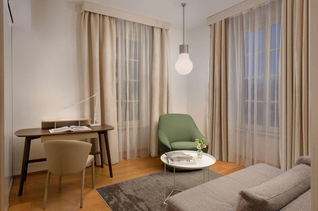 hotel image 22