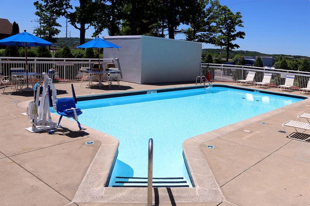 hotel image 11