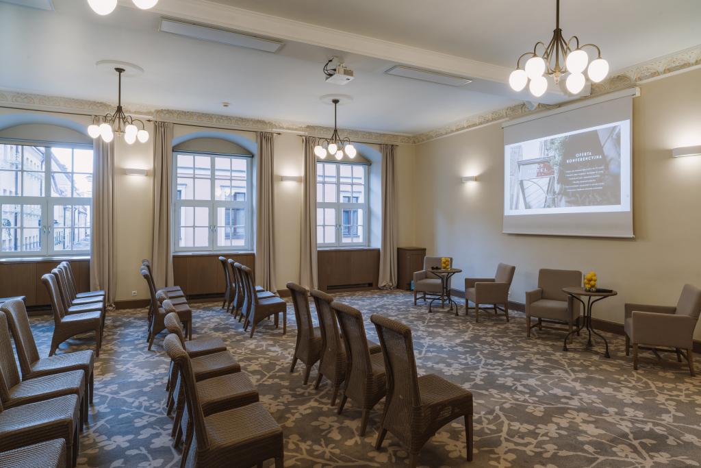 hotel image 30