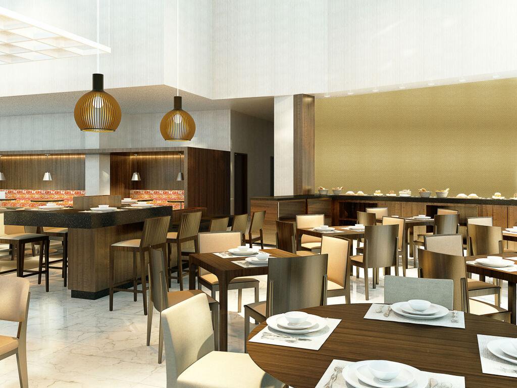 hotel image 15