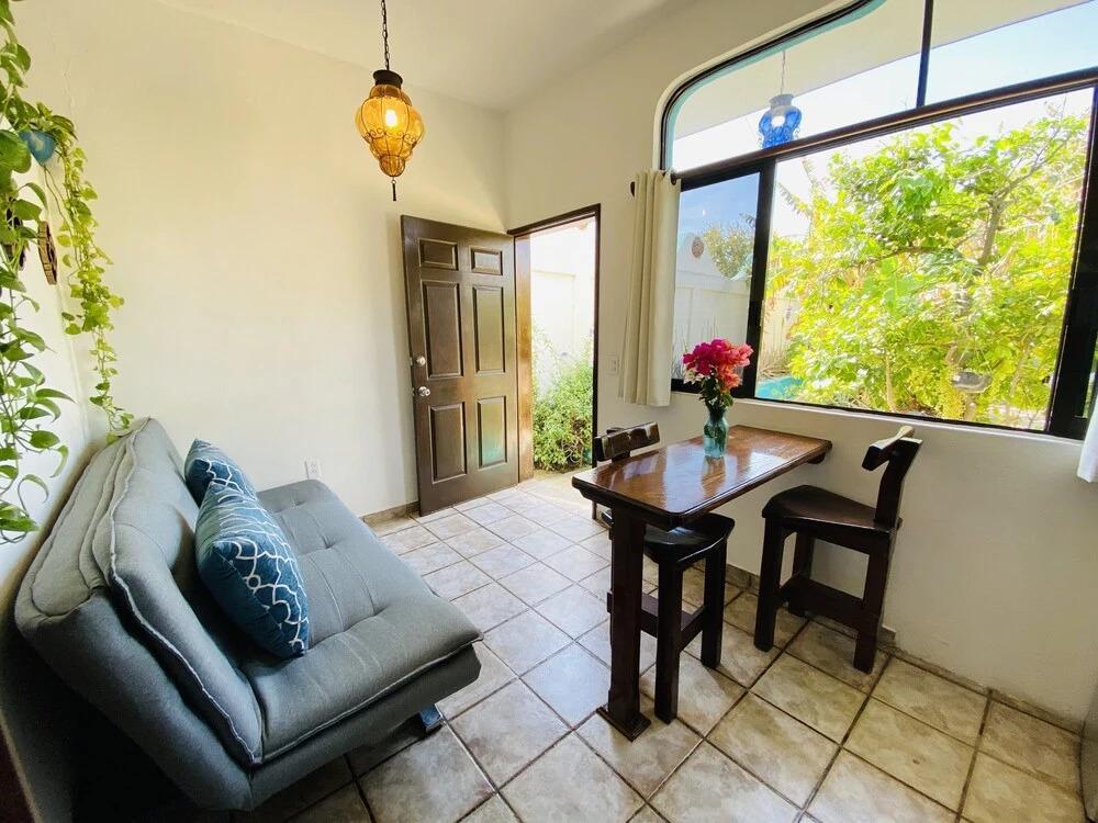 hotel image 24
