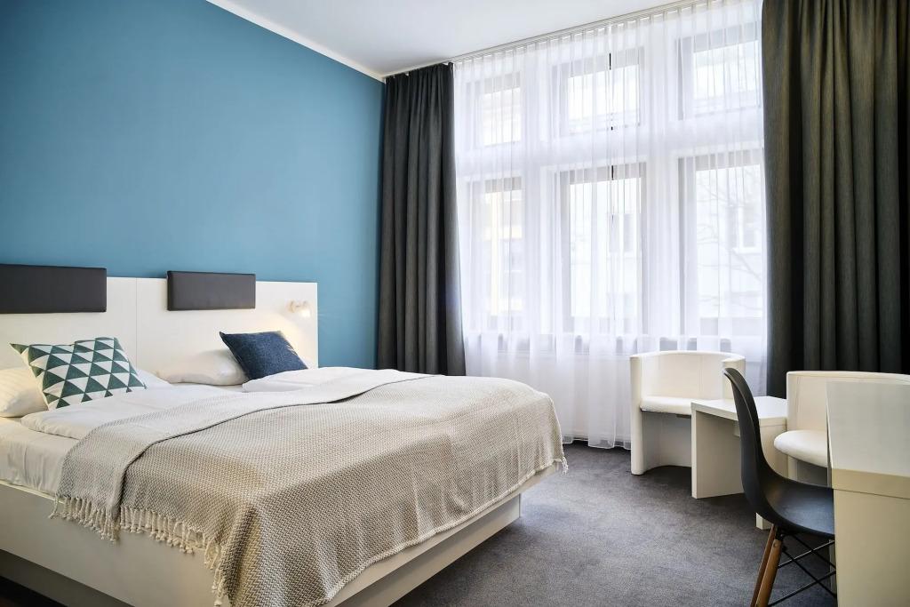 hotel image 23