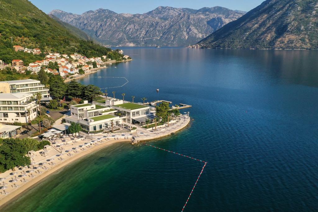 hotel image 27