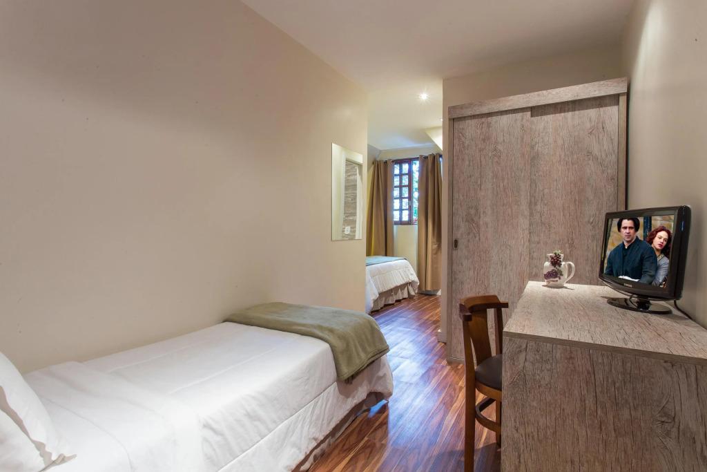hotel image 27