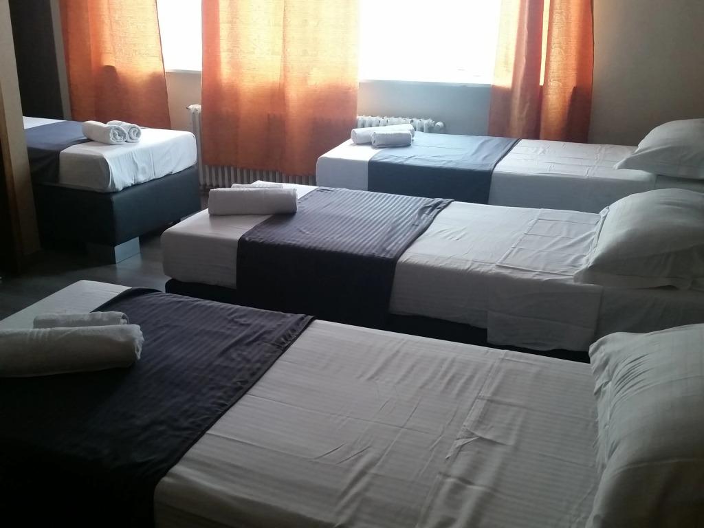 hotel image 11