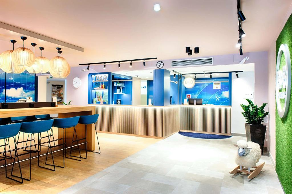 hotel image 7