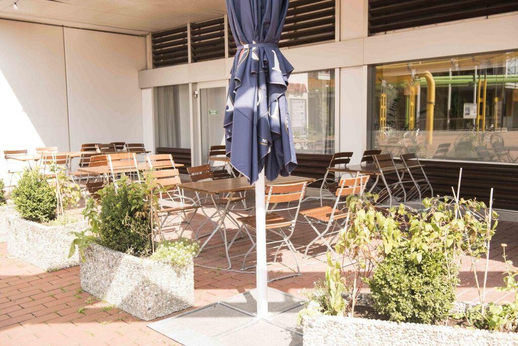 hotel image 25