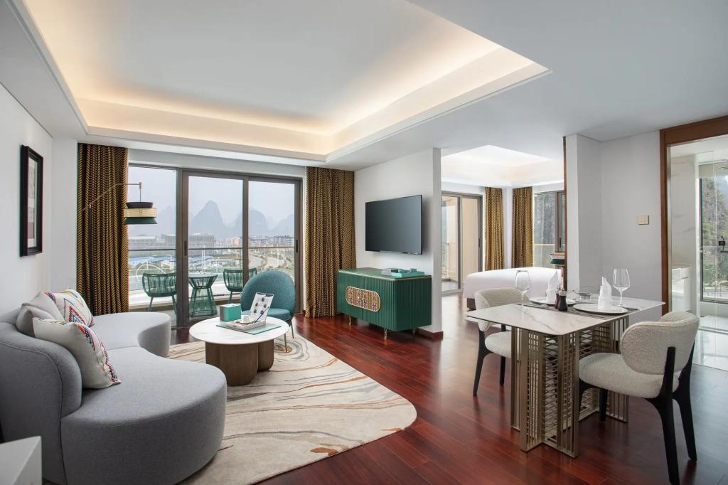 hotel image 38