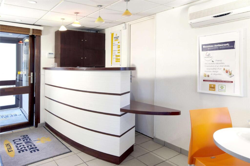 hotel image 24