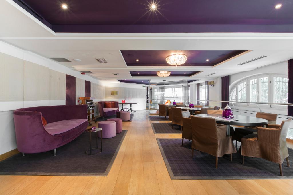 hotel image 24