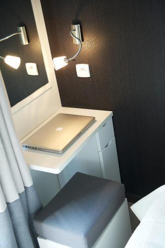hotel image 17