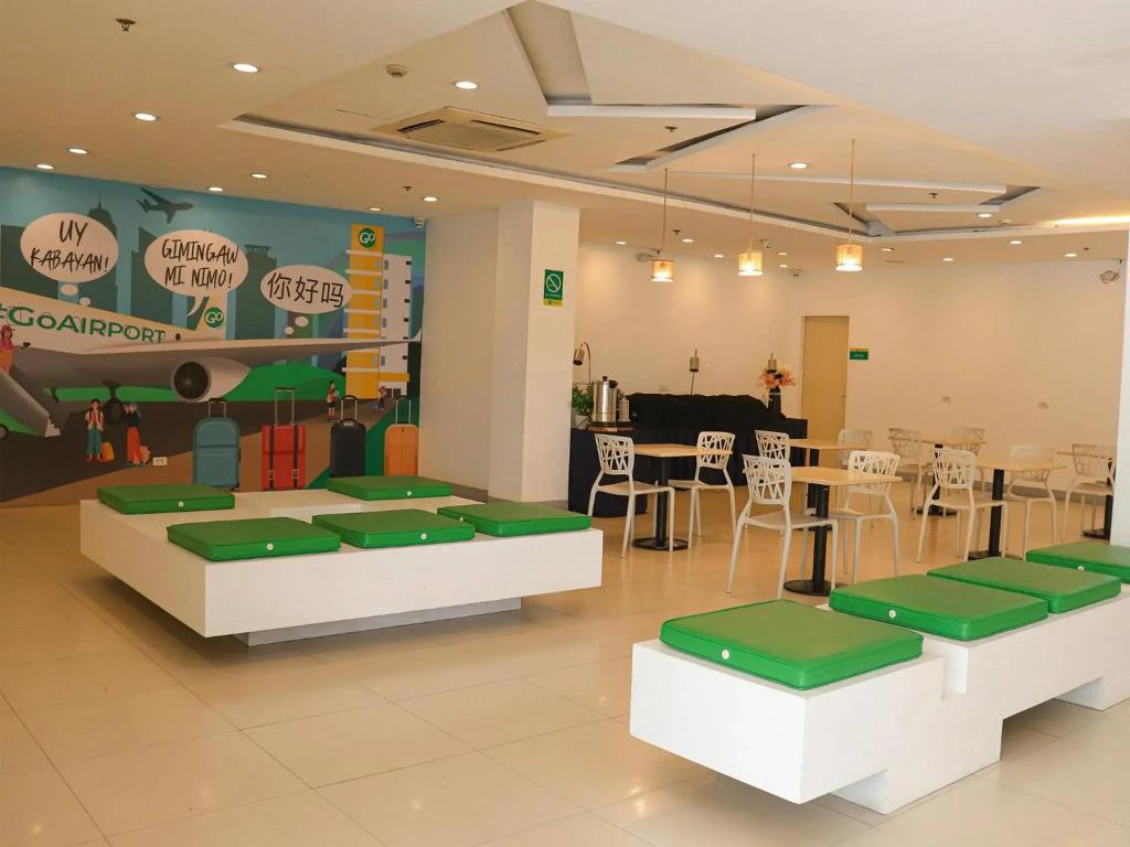 hotel image 20