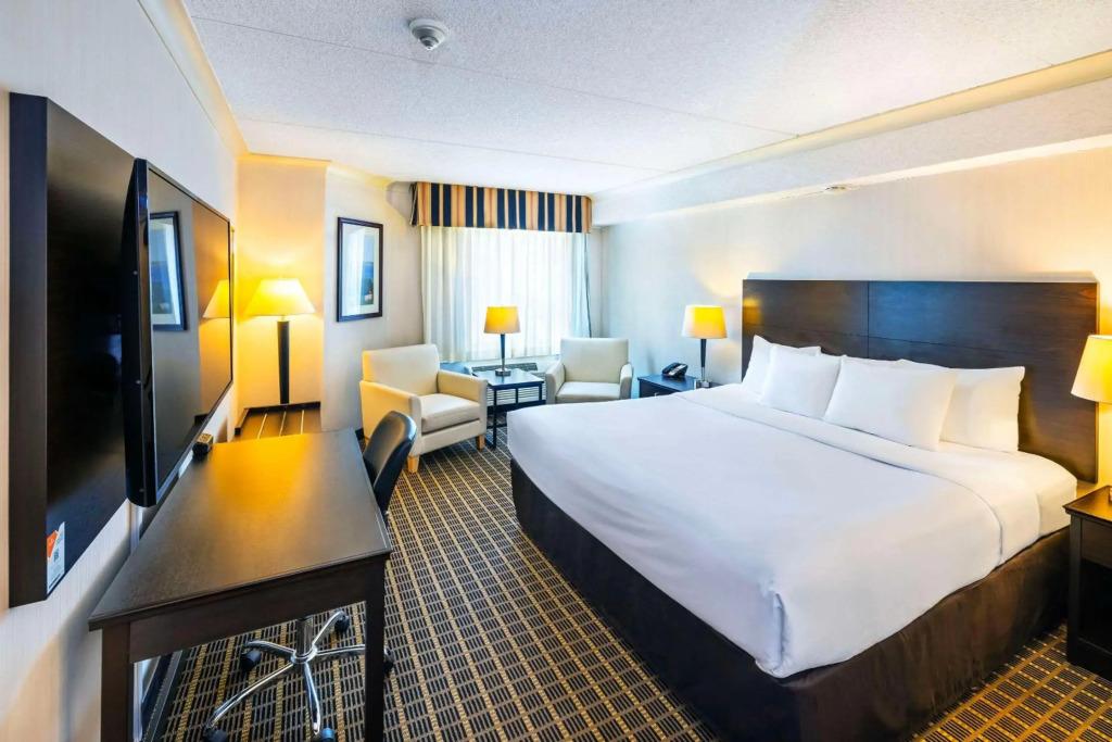 hotel image 19