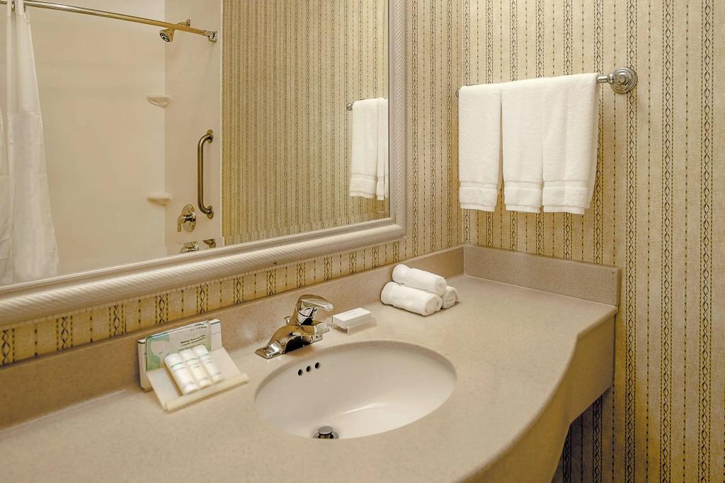 hotel image 25