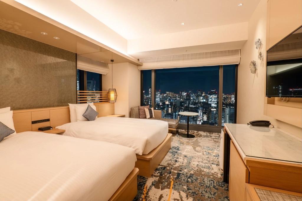 hotel image 27