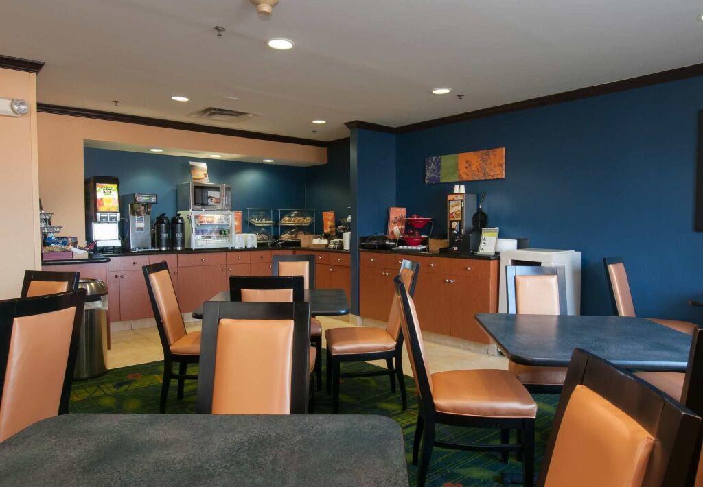 hotel image 7