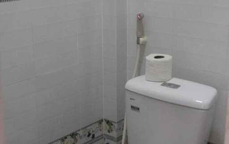hotel image 24