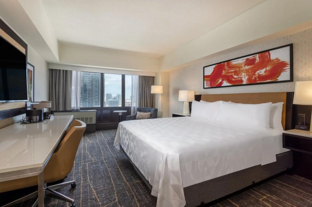 hotel image 11