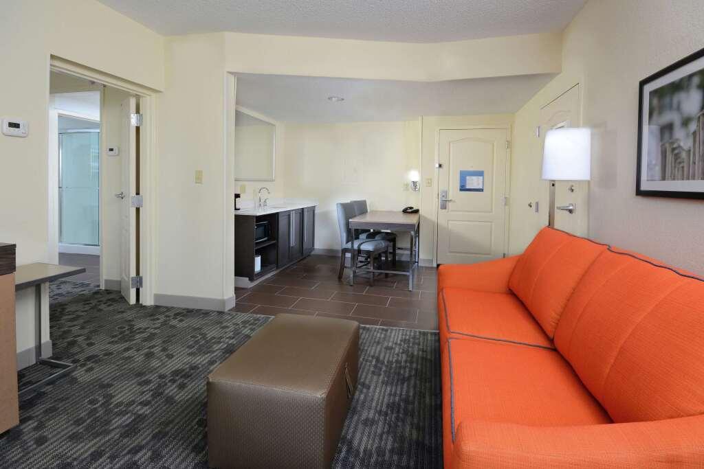 hotel image 38