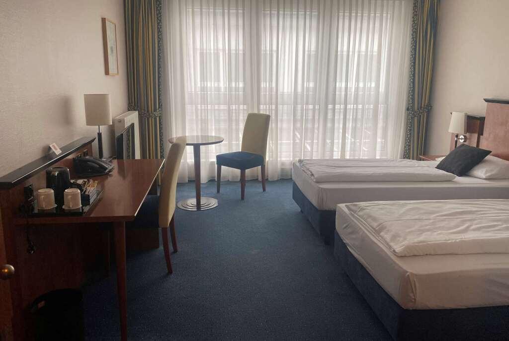 hotel image 29