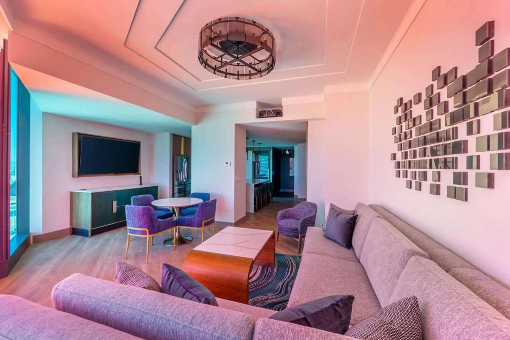 hotel image 27