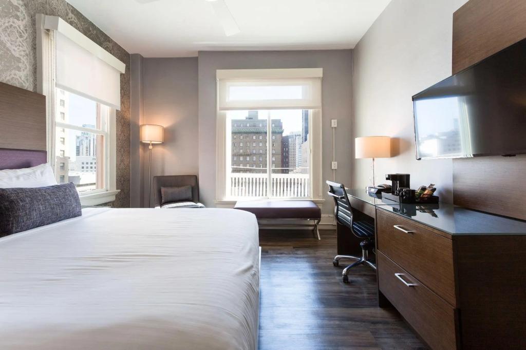 hotel image 37
