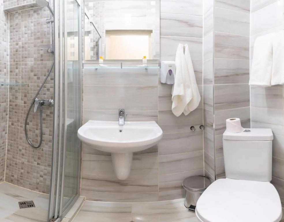 hotel image 9