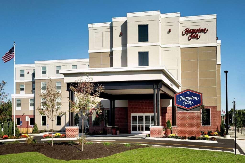 hotel image 18