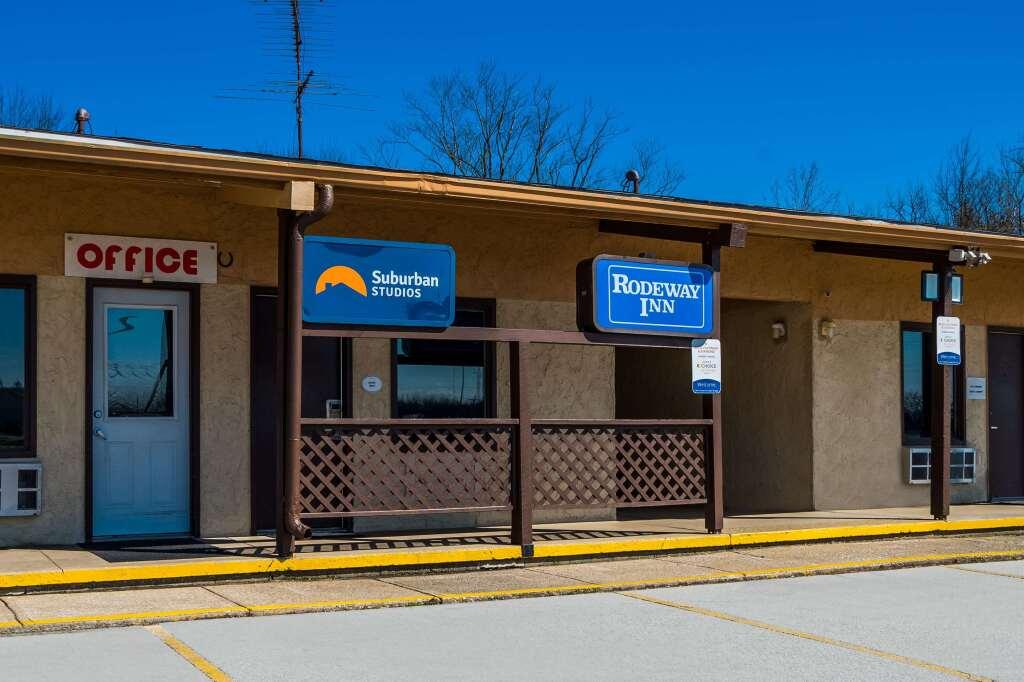 hotel image 7