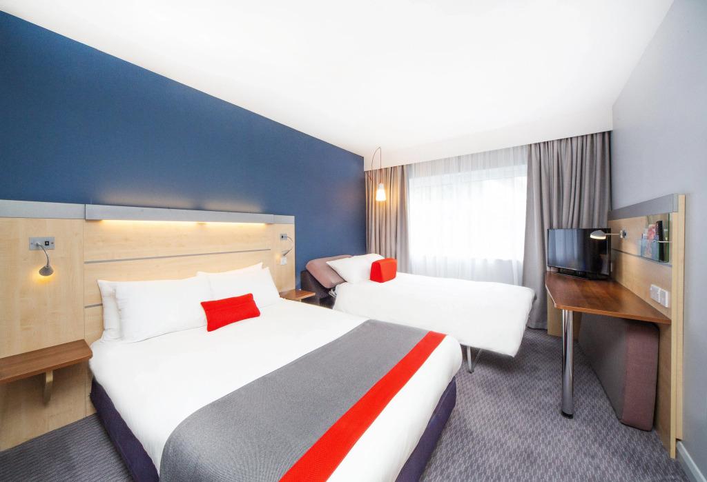 hotel image 13