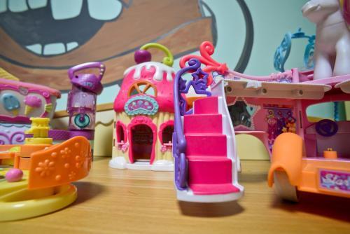 hotel image 36