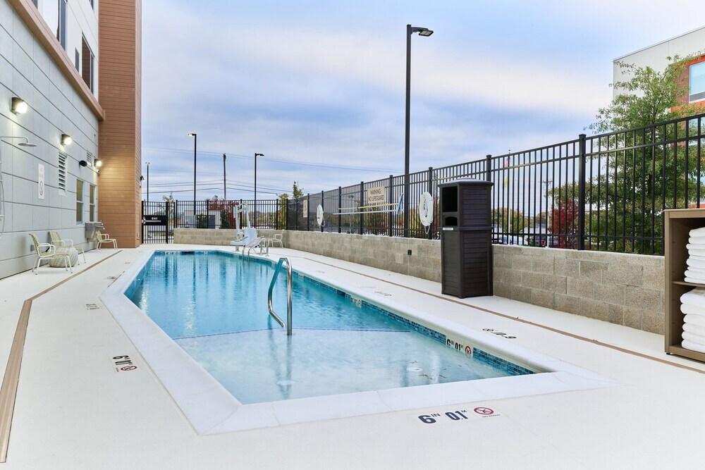 hotel image 10
