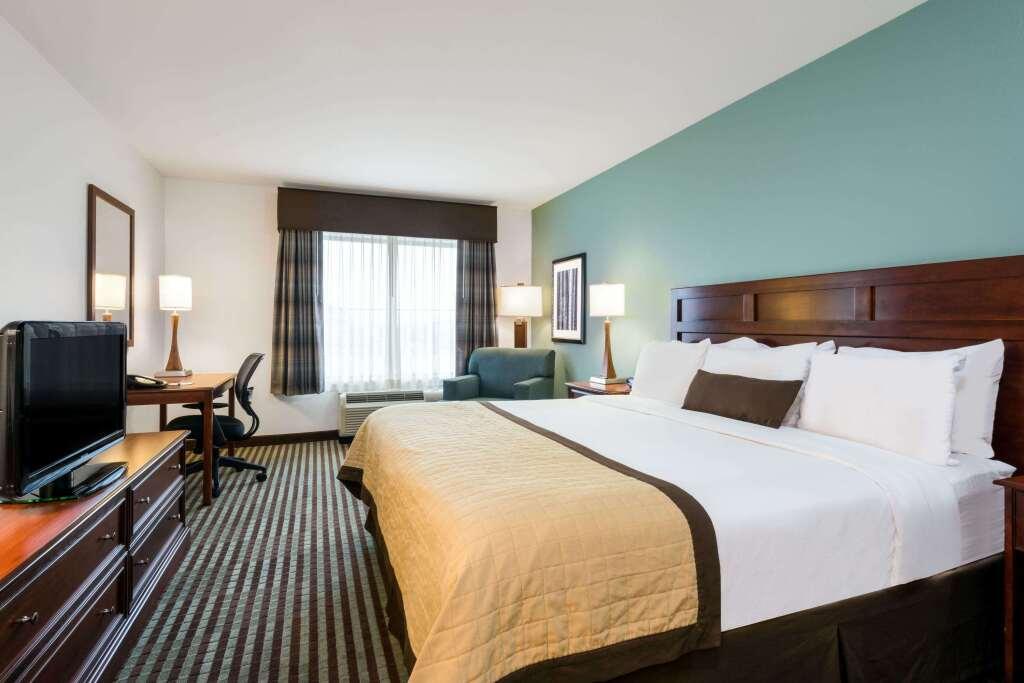 hotel image 8
