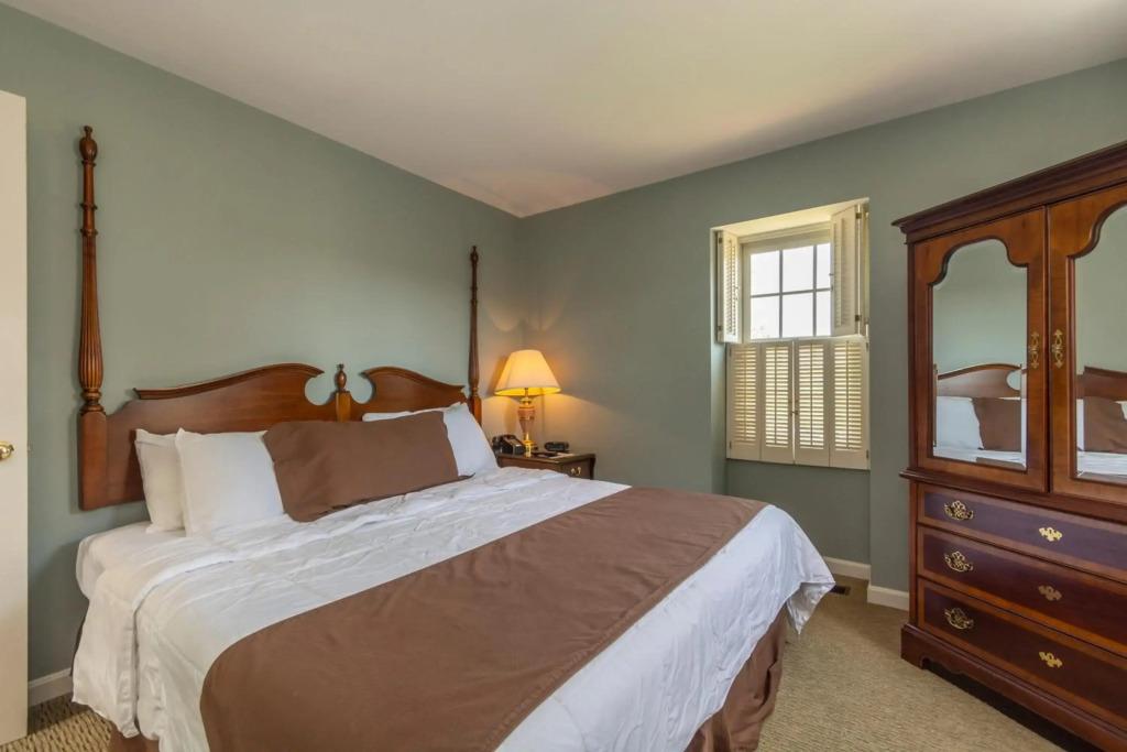 hotel image 8