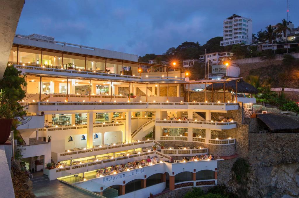 hotel image 47