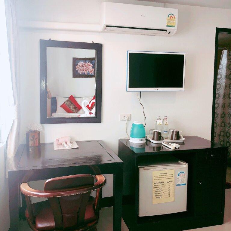hotel image 11