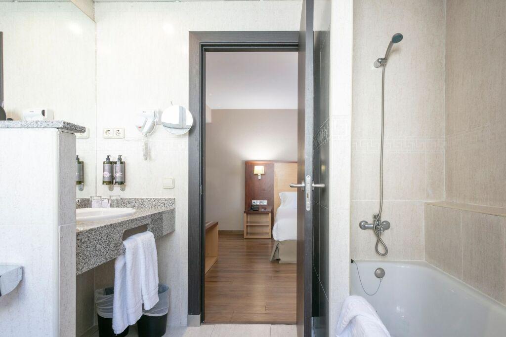 hotel image 35