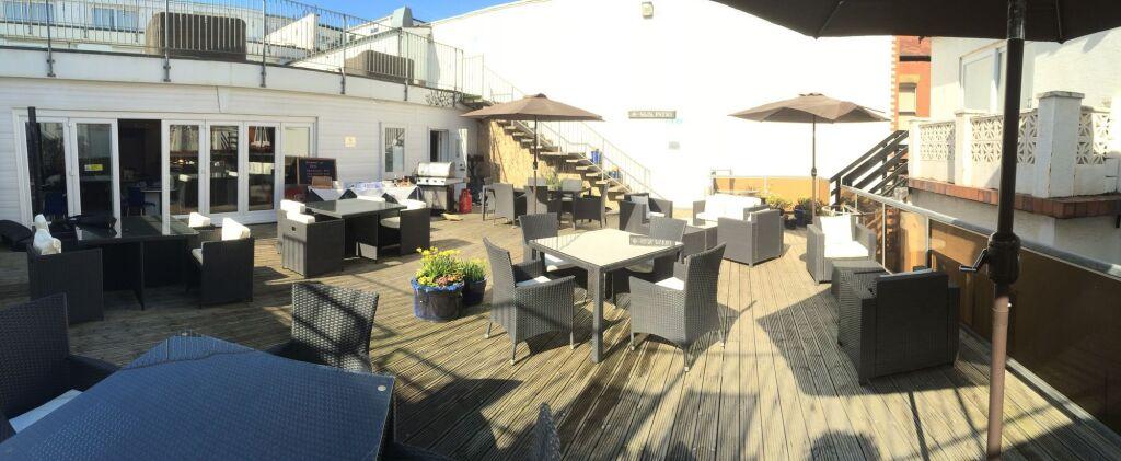 hotel image 22