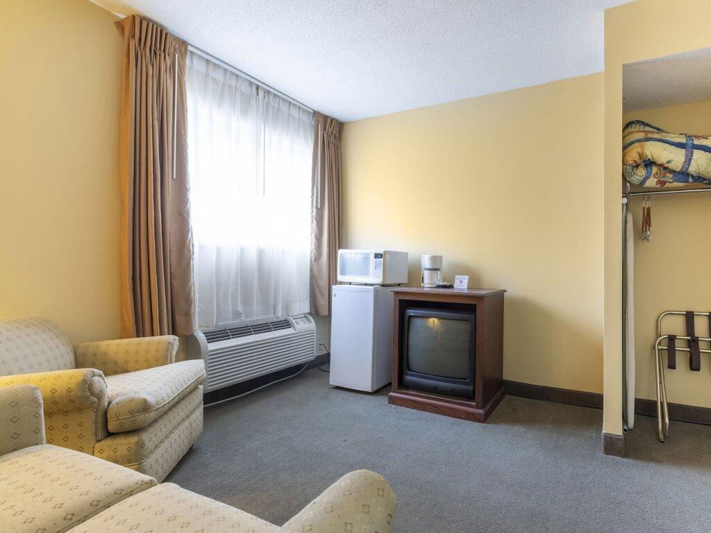 hotel image 39